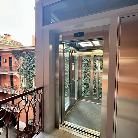 Apartments Rynek Glowny Kraków Zewnętrze zdjęcie