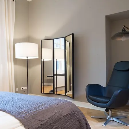 Apartments Rynek Glowny Kraków Pokój zdjęcie