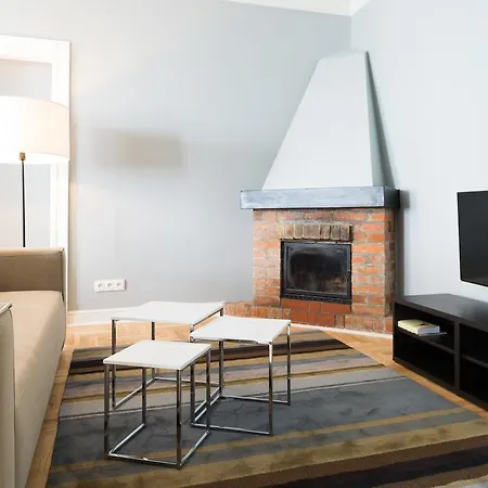 Apartments Rynek Glowny Kraków Pokój zdjęcie