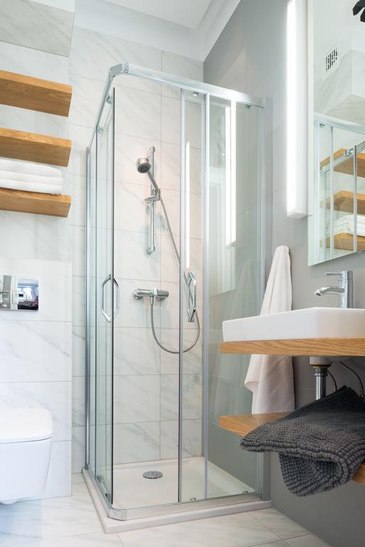 Rynek Glowny Apartamento Cracovia